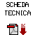 Per questo prodotto è disponibile la scheda tecnica